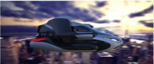 flying-car2