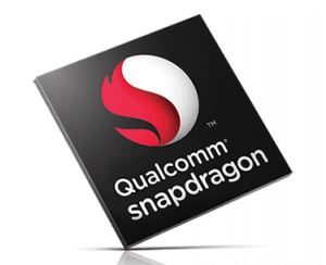 snapdragon