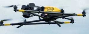 inteldrone2