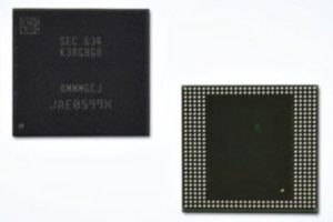 samsung-ram